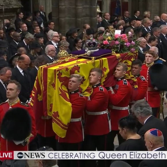 PRINCESS DIANA Trading cards - Picture 5 of 6